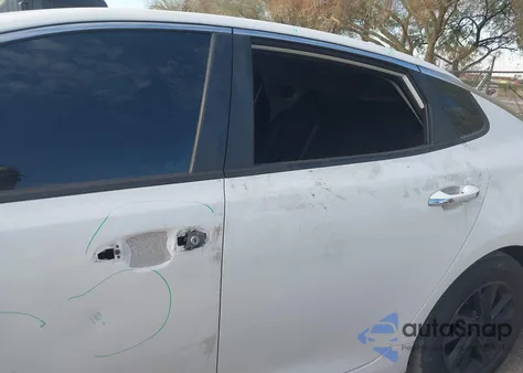 2019 Kia Optima Lx from USA, damaged, VIN 5XXGT4L33KG334964